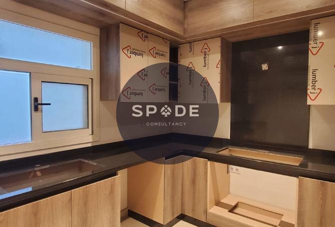 64394612 - Property Image 3