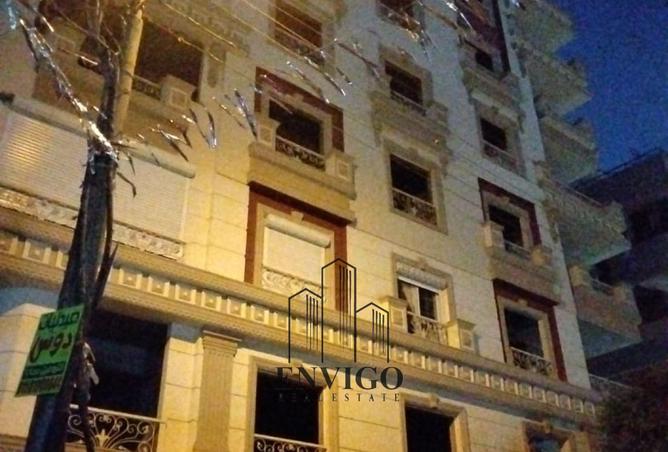 100092006 - الصورة الرئيسية للعقار