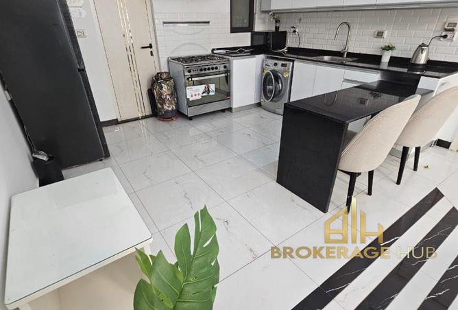 55511758 - Property Image 3