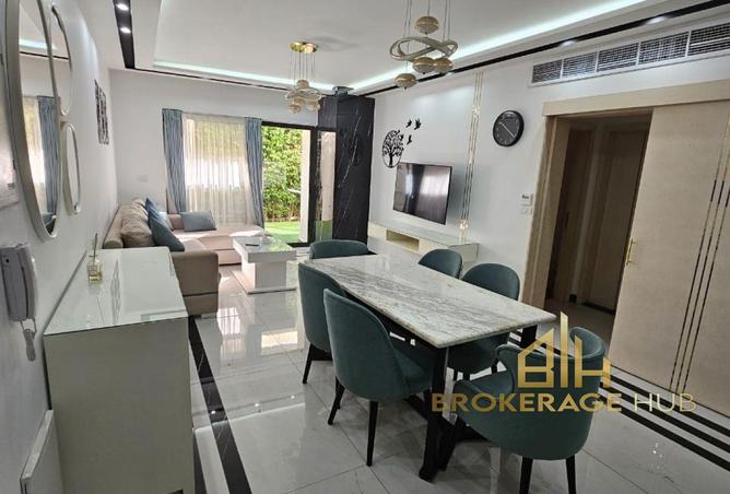 55511758 - Property Image 2