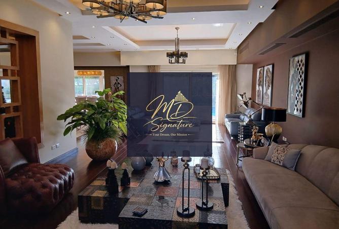 65668883 - الصورة الرئيسية للعقار