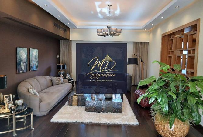 65668883 - صورة العقار 2