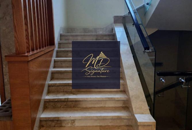 65668883 - صورة العقار 3