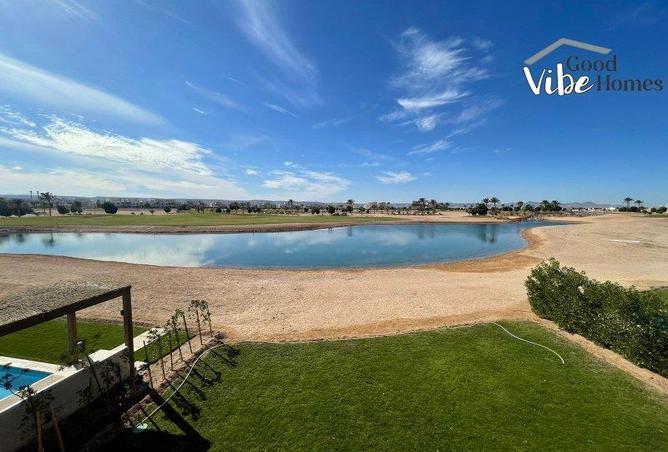 8611063 - Property Image 3