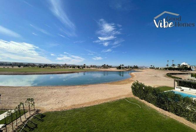 8611063 - Property Image 2