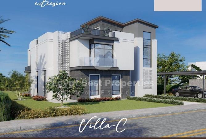 8690024 - صورة العقار 3