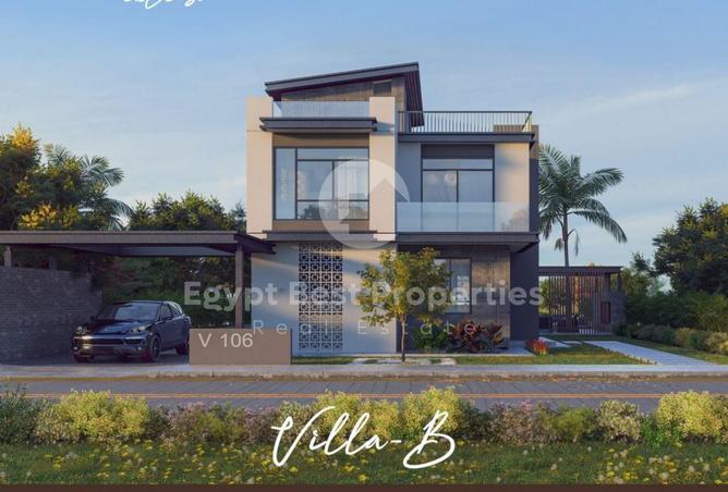 8690024 - الصورة الرئيسية للعقار