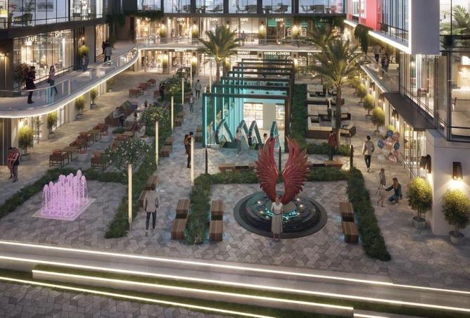 8630127 - Property Main Image