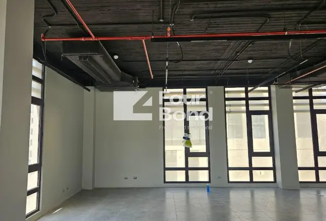 111316225 - Property Image 3