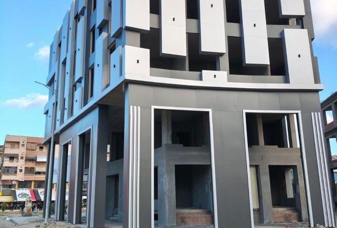 67997788 - الصورة الرئيسية للعقار