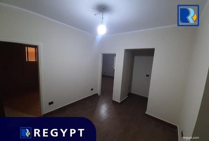 68265157 - Property Image 3