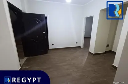 Office Space - 1 Bedroom - 1 Bathroom for rent in Street 315 - New Maadi - Hay El Maadi - Cairo