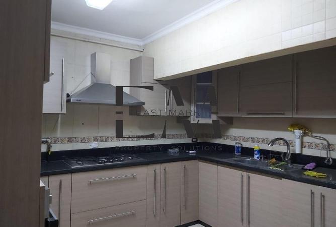 8675148 - Property Image 3