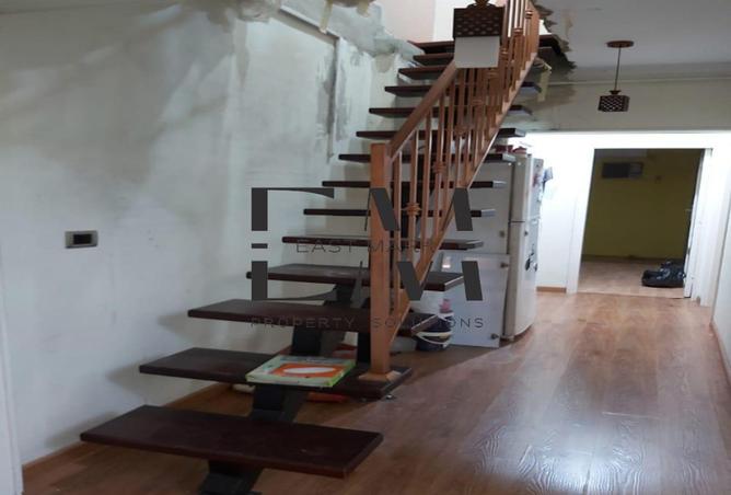 8675148 - Property Image 2