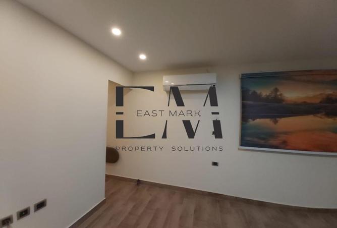 8675148 - Property Main Image