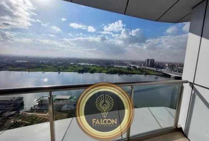 8496510 - الصورة الرئيسية للعقار