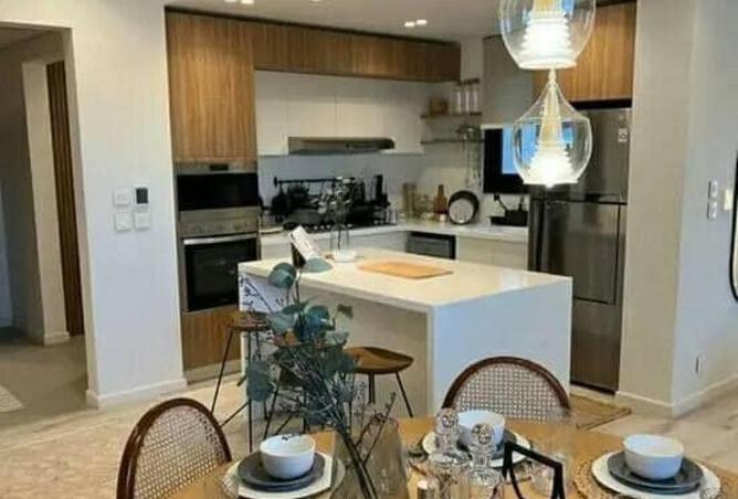 8553057 - صورة العقار 3