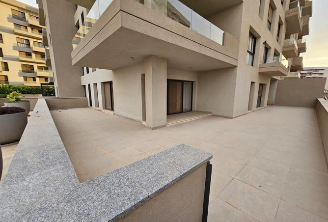 81838525 - صورة العقار 2
