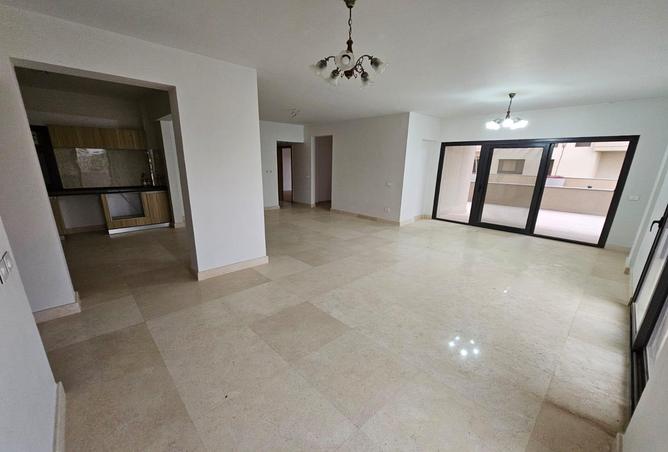 81838525 - صورة العقار 3