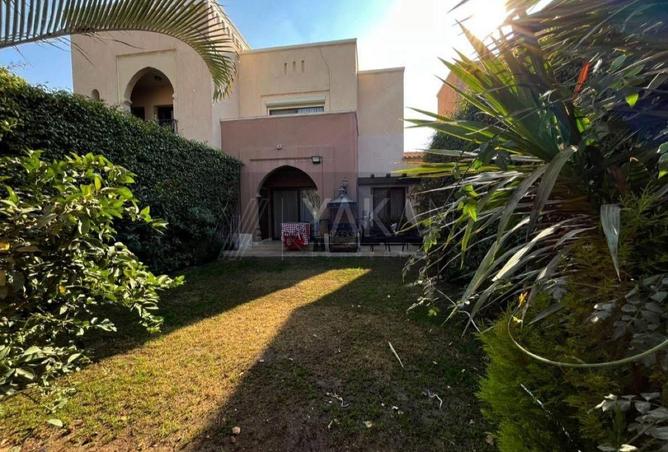 67996544 - صورة العقار 3