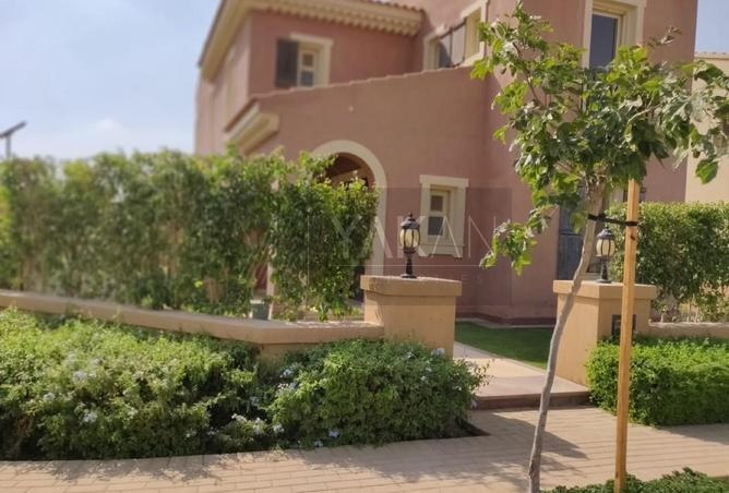 67996544 - صورة العقار 2