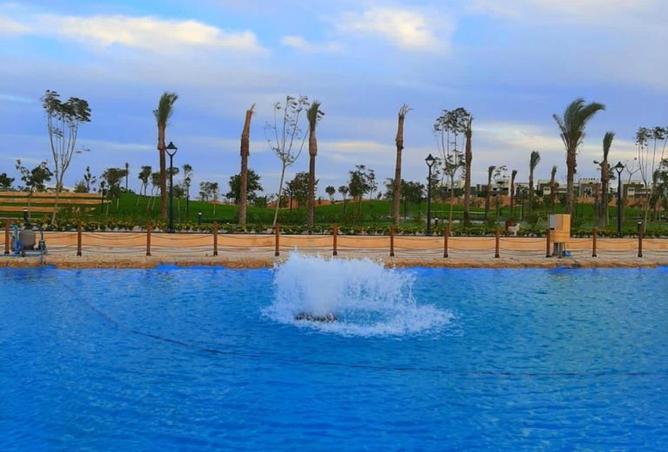 104324155 - صورة العقار 3