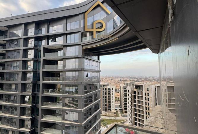 53722665 - الصورة الرئيسية للعقار