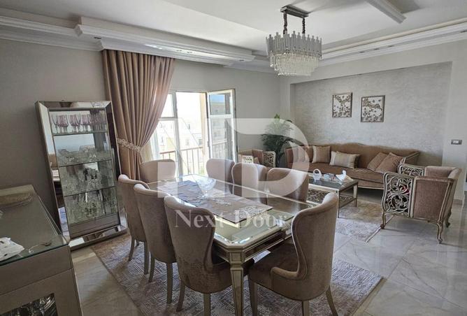 52720137 - Property Image 2