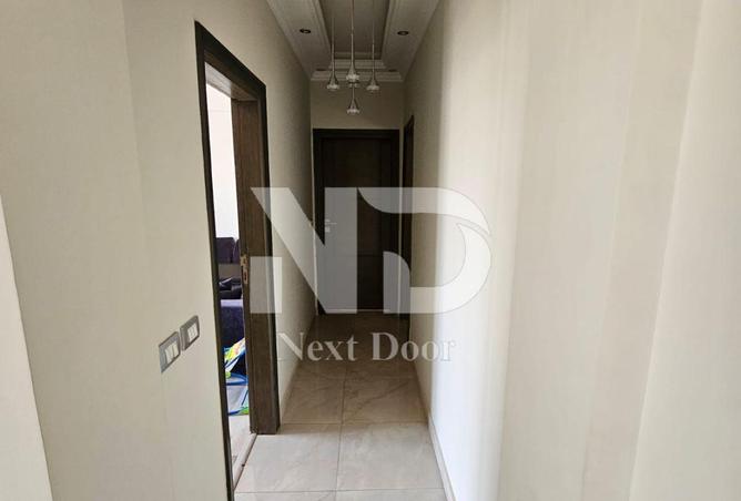 52720137 - Property Image 3