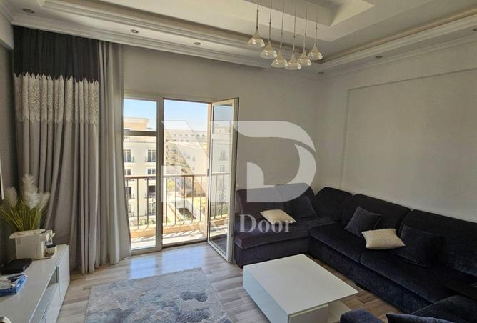 52720137 - Property Main Image