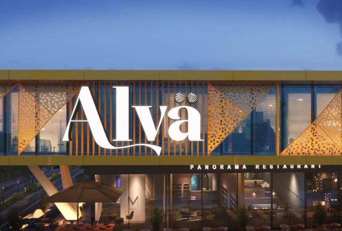 8479632 - Property Image 2