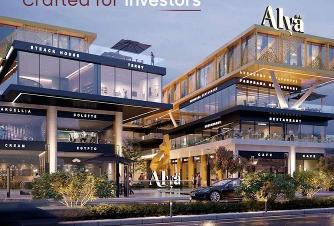 8479632 - Property Image 3