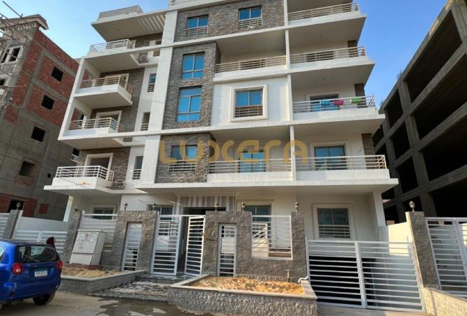 8672200 - الصورة الرئيسية للعقار