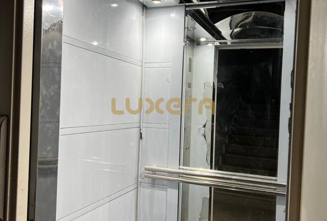 8672200 - صورة العقار 2