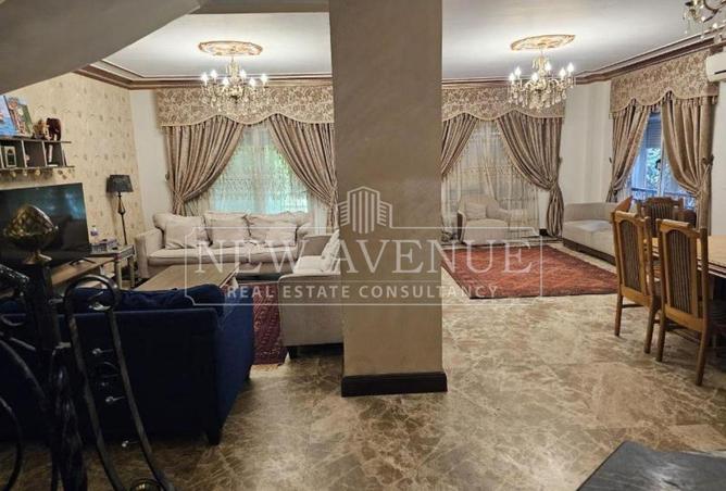 97716308 - Property Main Image