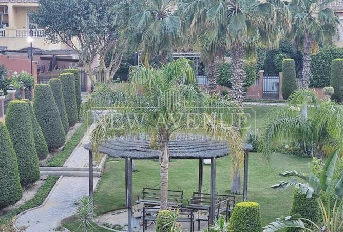 97716308 - Property Image 3