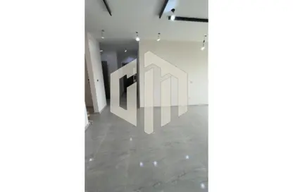 شقة - 2 غرف نوم - 2 حمامات للايجار في لايك فيو ريزيدنس - كمبوندات التجمع الخامس - التجمع الخامس - مدينة القاهرة الجديدة - القاهرة