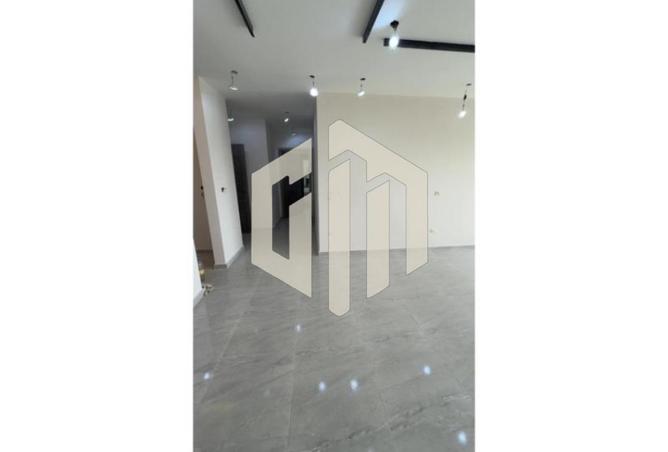 65406958 - الصورة الرئيسية للعقار