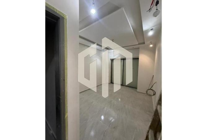 65406958 - صورة العقار 3