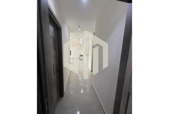 65406958 - صورة العقار 2