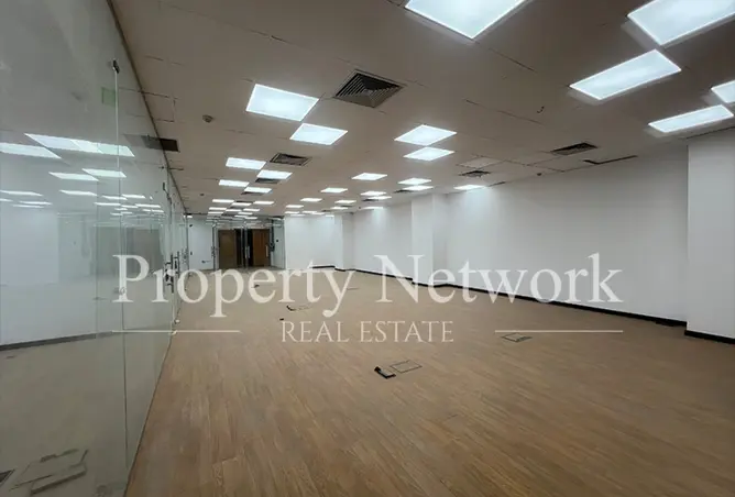 111877407 - Property Image 3