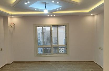Apartment - 3 - 2 for rent in Al Khamayel city - Sheikh Zayed Compounds - Sheikh Zayed City - Giza