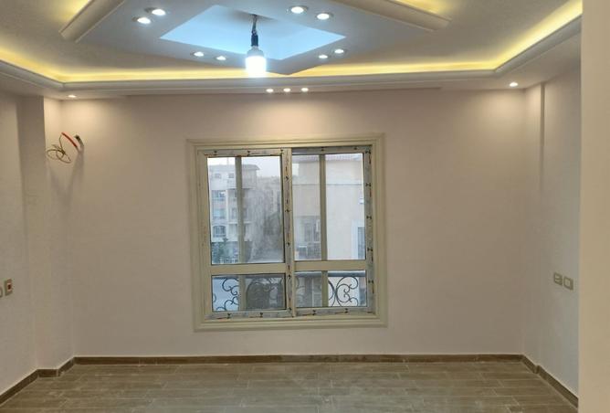 105737468 - Property Main Image
