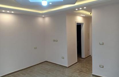 Apartment - 3 - 2 for rent in Al Khamayel city - Sheikh Zayed Compounds - Sheikh Zayed City - Giza