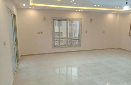 Apartment - 3 - 2 for rent in Al Khamayel city - Sheikh Zayed Compounds - Sheikh Zayed City - Giza