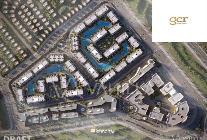 70634975 - Property Image 3