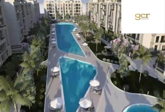 70634975 - Property Main Image