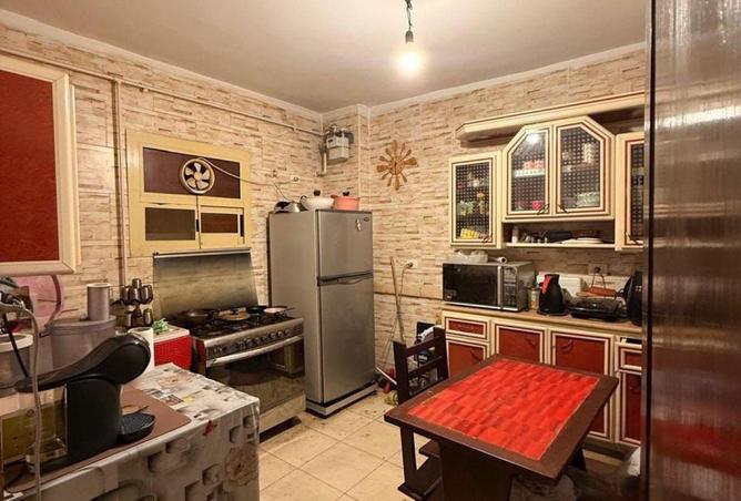 55996833 - صورة العقار 2