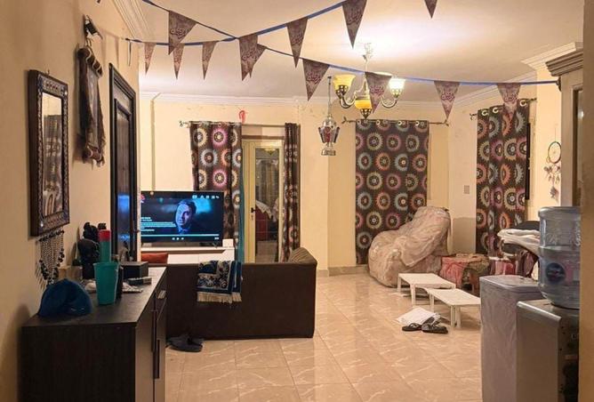 55996833 - الصورة الرئيسية للعقار