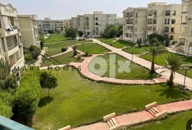 72711065 - Property Image 2